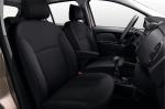 Dacia Sandero 2016 года
